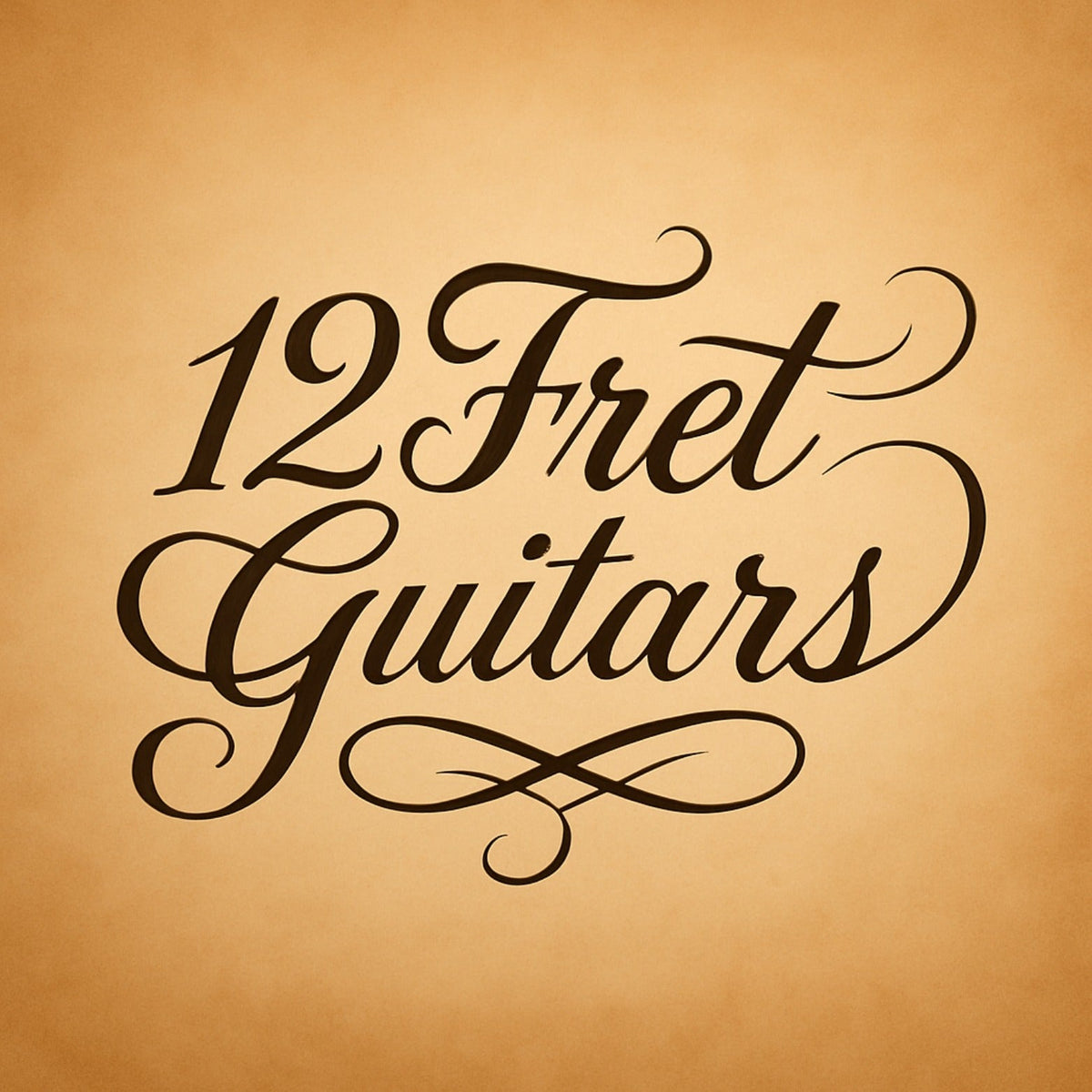 McIlroy Guitars