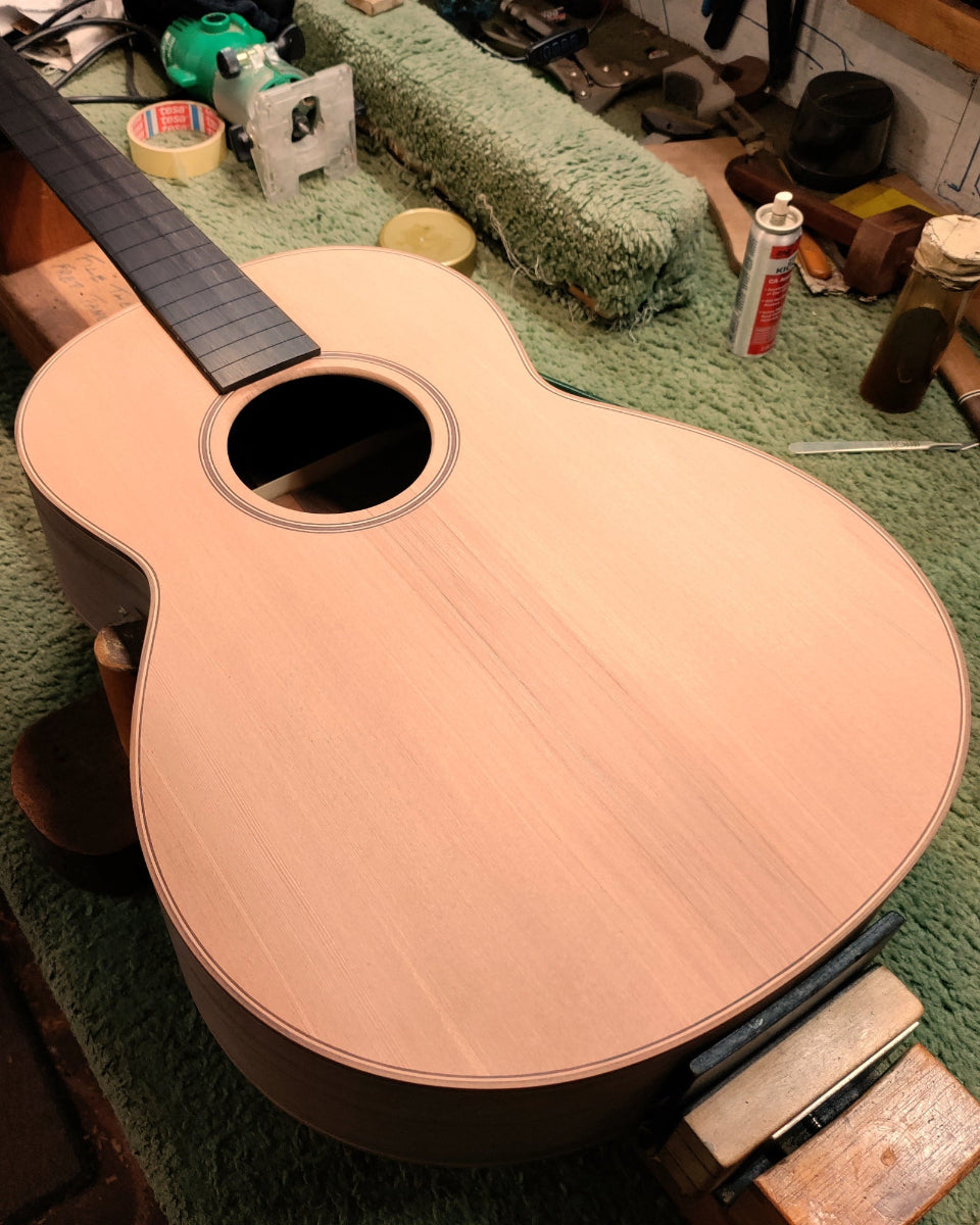 Mcilroy-Guitar-Build-Phase