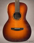 Alvarez Laureate LT70e Sunset (neu)
