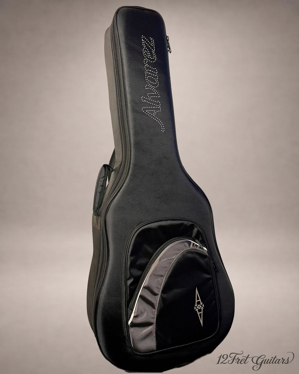 Alvarez Laureate LT60e Sunset (neu)