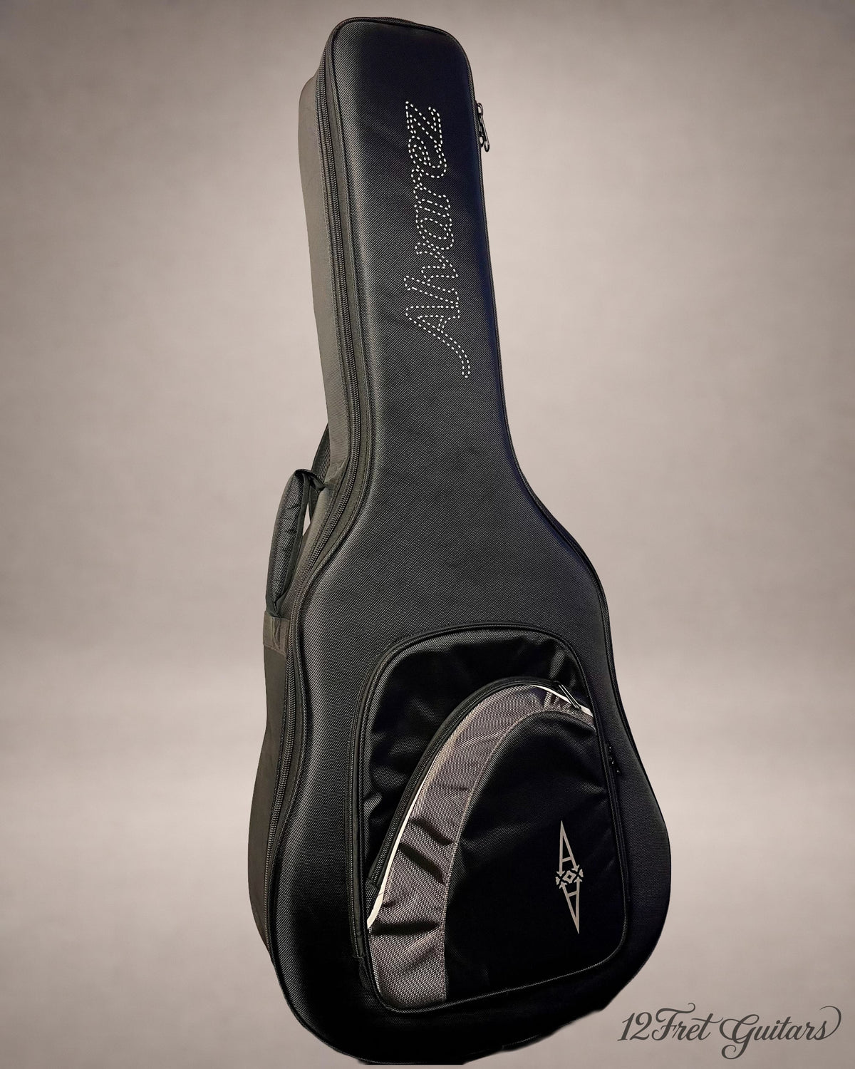 Alvarez Laureate LT60e Sunset (neu)