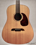 Alvarez ARD70 (2013) Akustikgitarre Details