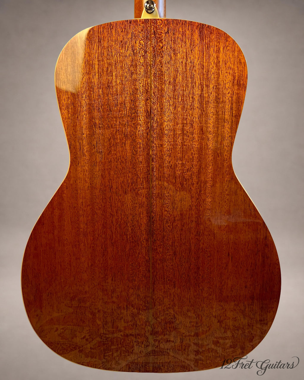 Alvarez Laureate LT60e Sunset (neu)