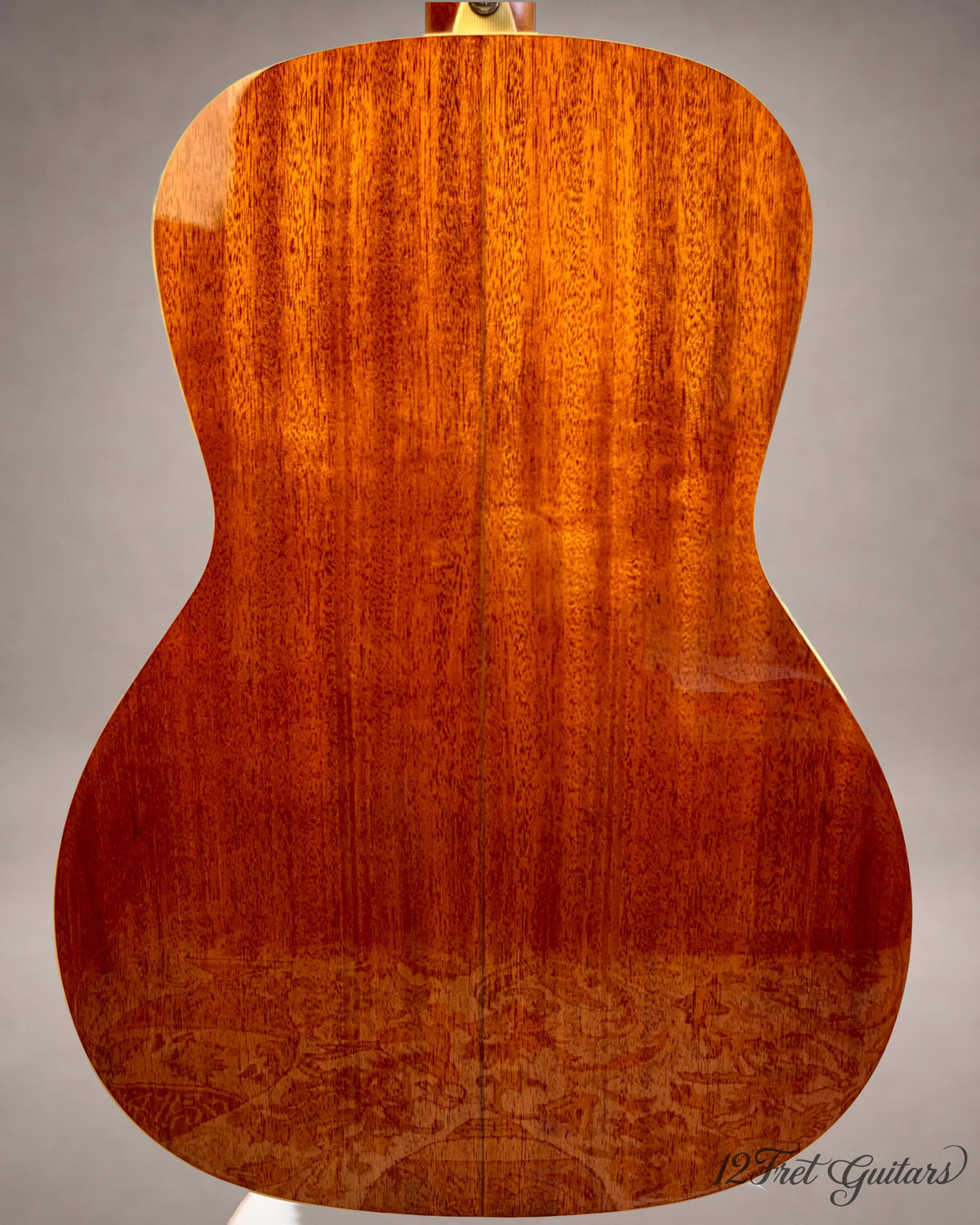 Alvarez Laureate LT66e Daybreak (neu)
