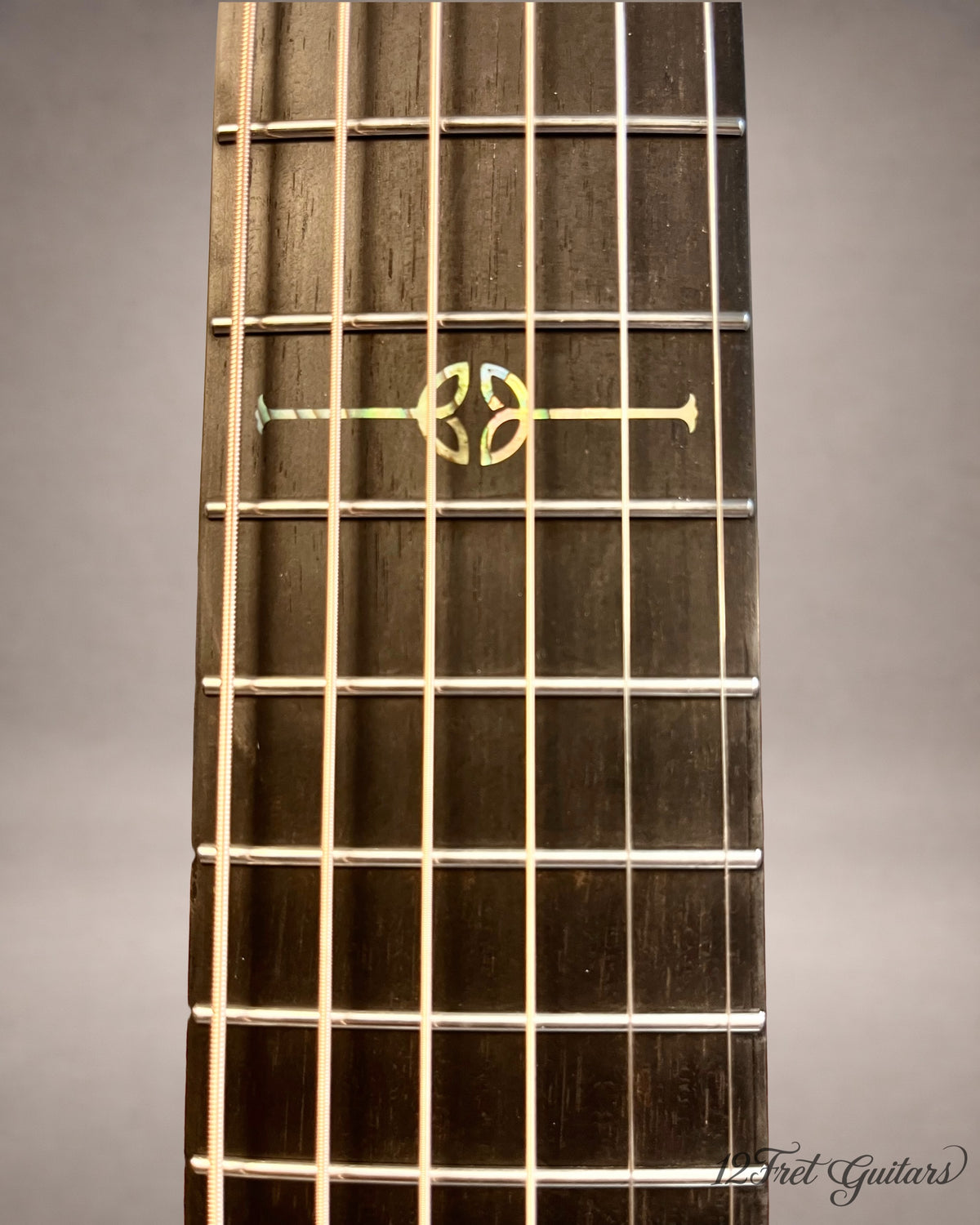 Alvarez Laureate LT60e Sunset (neu)