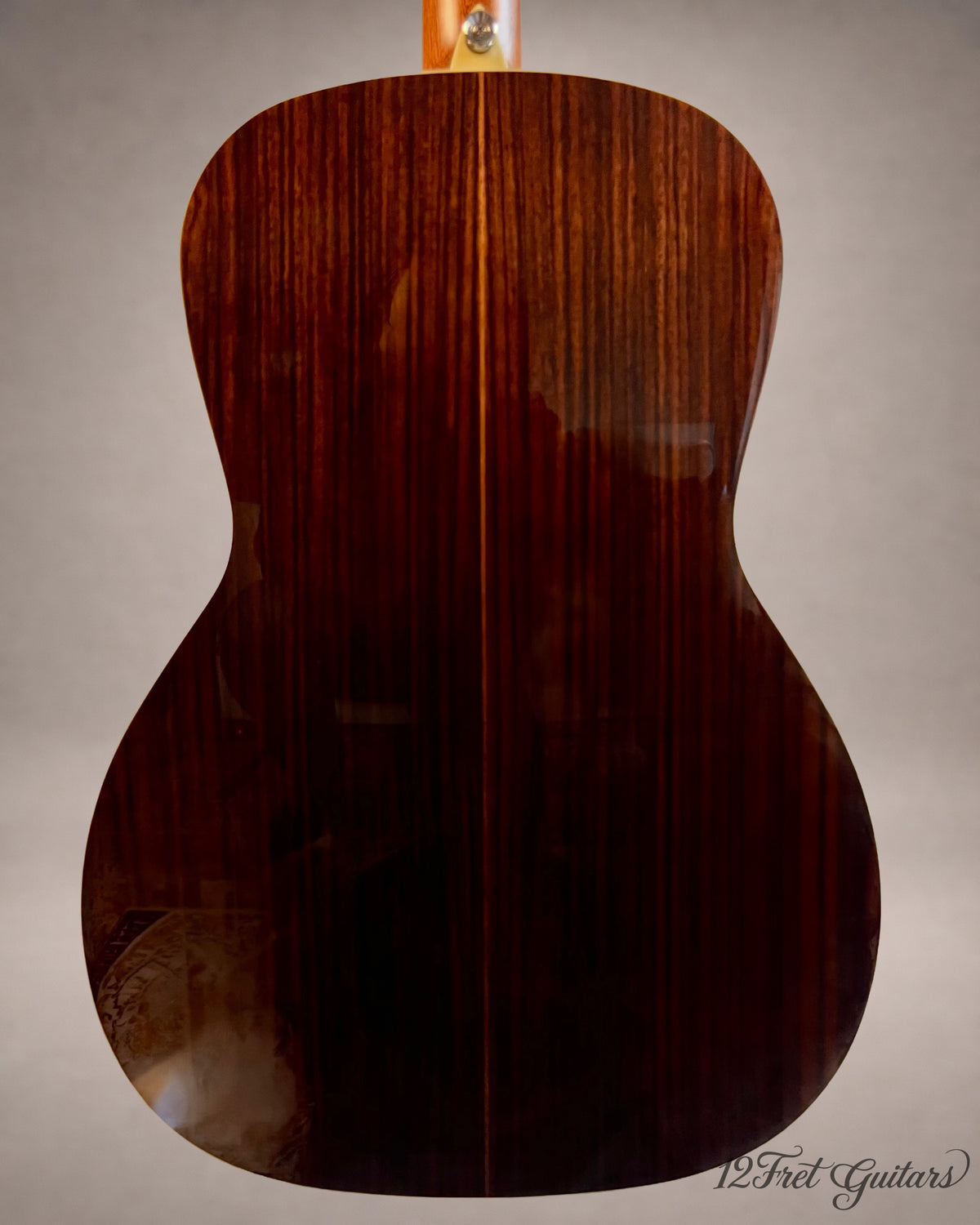 Alvarez Laureate LT70e Daybreak (neu)