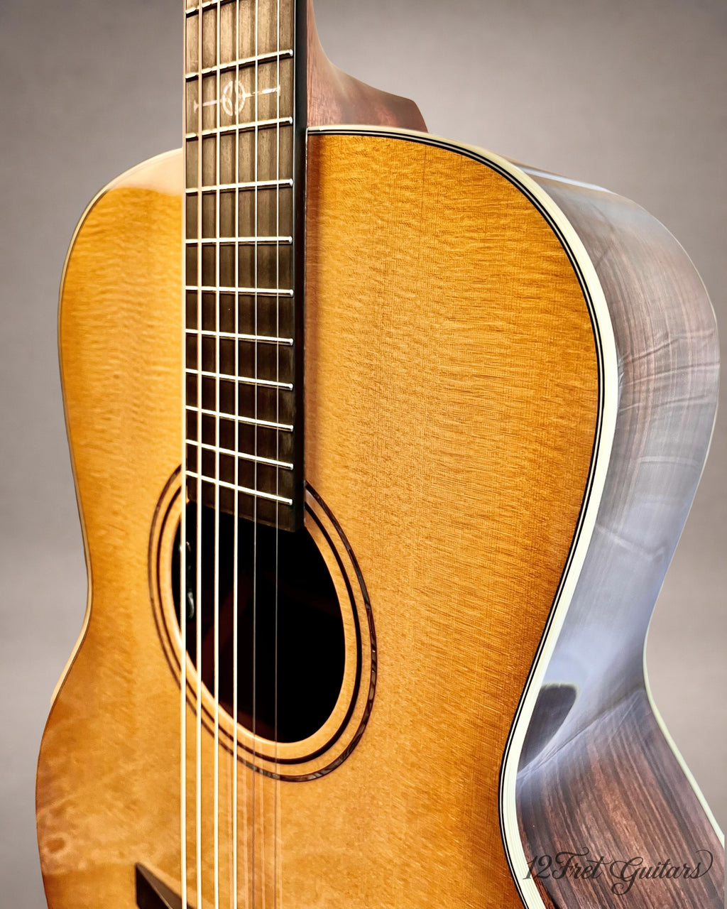 Alvarez Laureate LT70e Daybreak (neu)