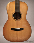 Alvarez Laureate LT70e Daybreak (neu)