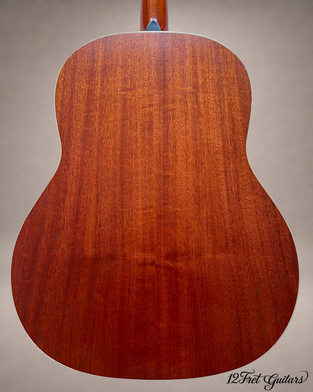 Avalon D10 SD (2026) Akustikgitarre Details