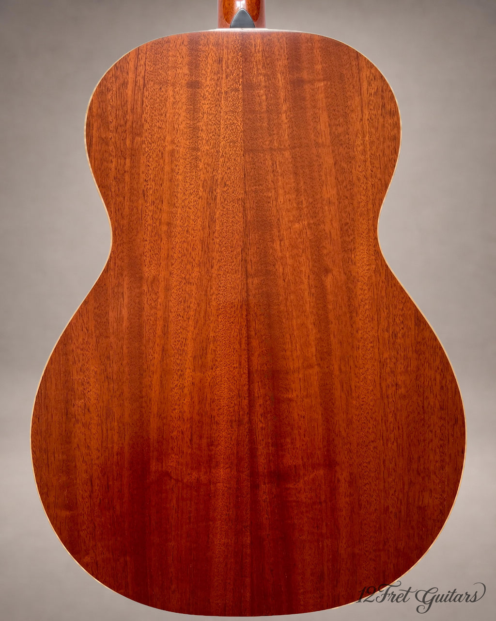 Avalon S15 (2026) Akustikgitarre Details