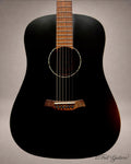 Baton Rouge-X11S/SD-BT (B-Stock 2025) Akustikgitarre Details