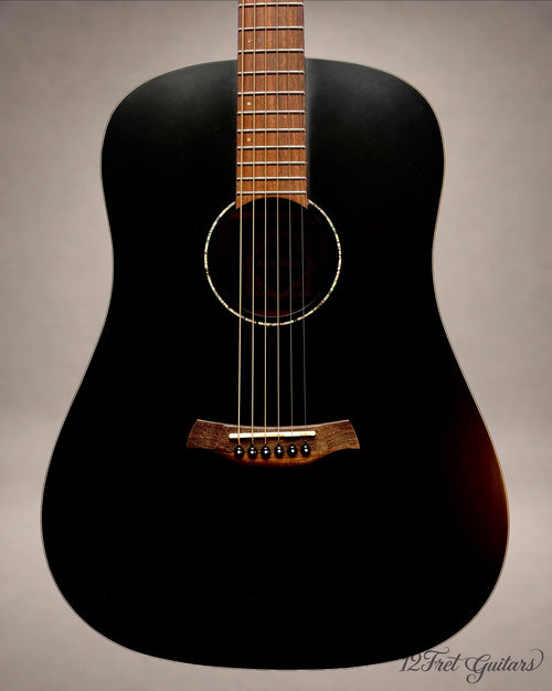 Baton Rouge-X11S/SD-BT (B-Stock 2025) Akustikgitarre Details