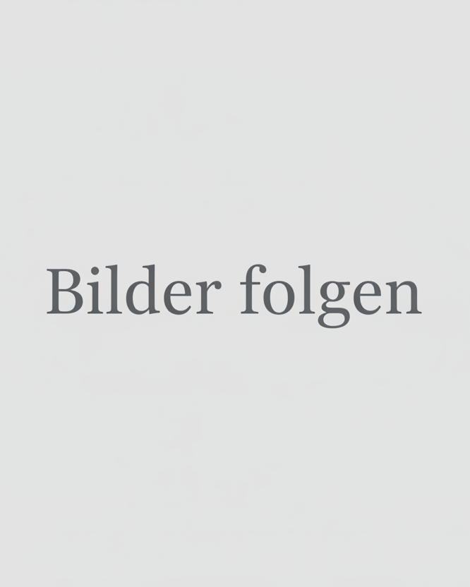 Bilder folgen