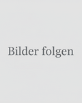 Bilder folgen