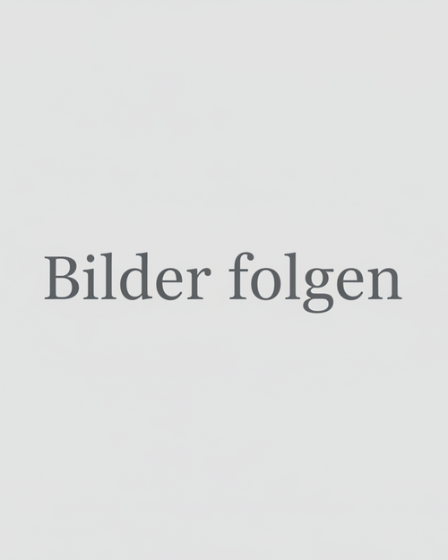 Bilder folgen