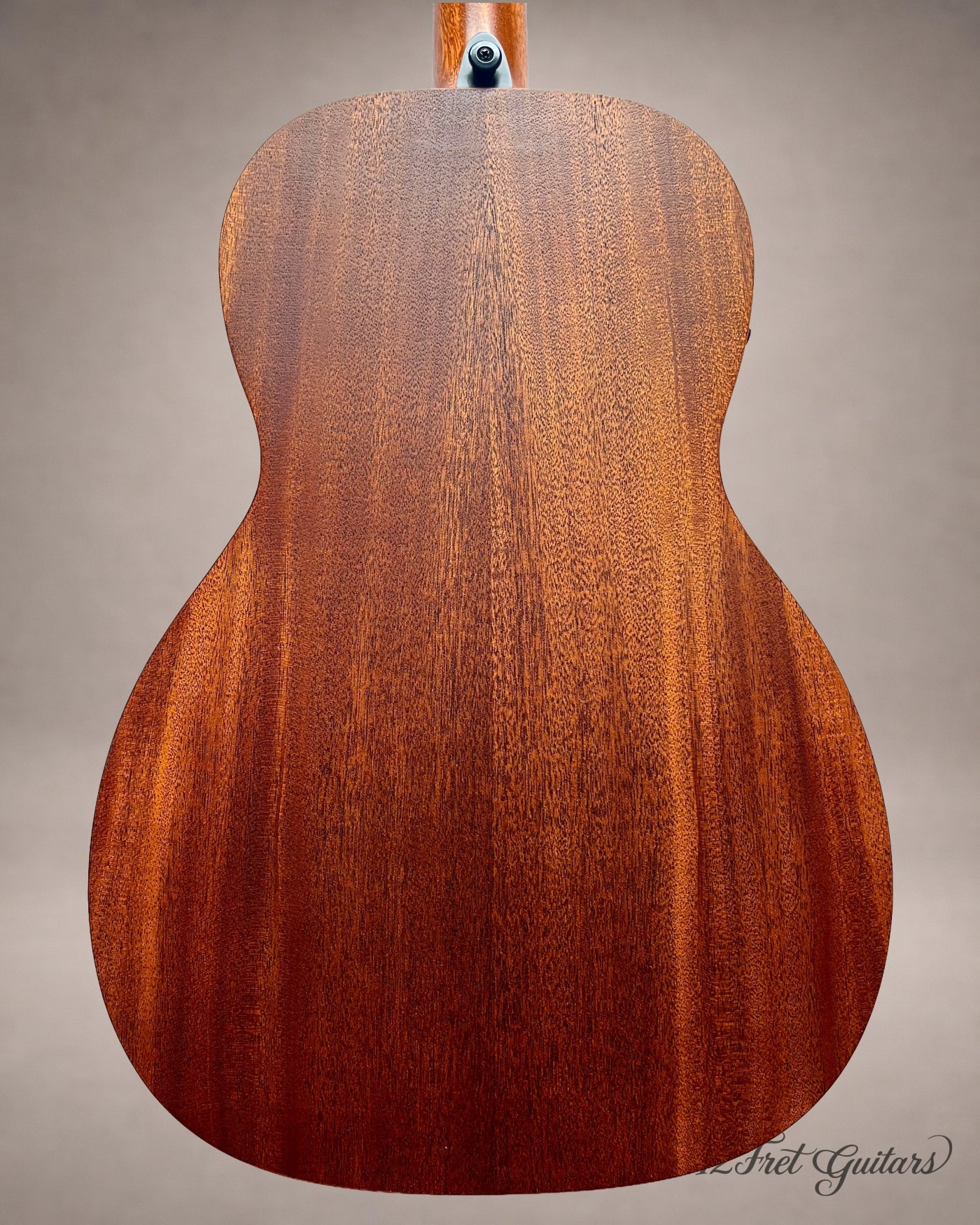 Lâg Tramontane T177Pe Akustikgitarre Details