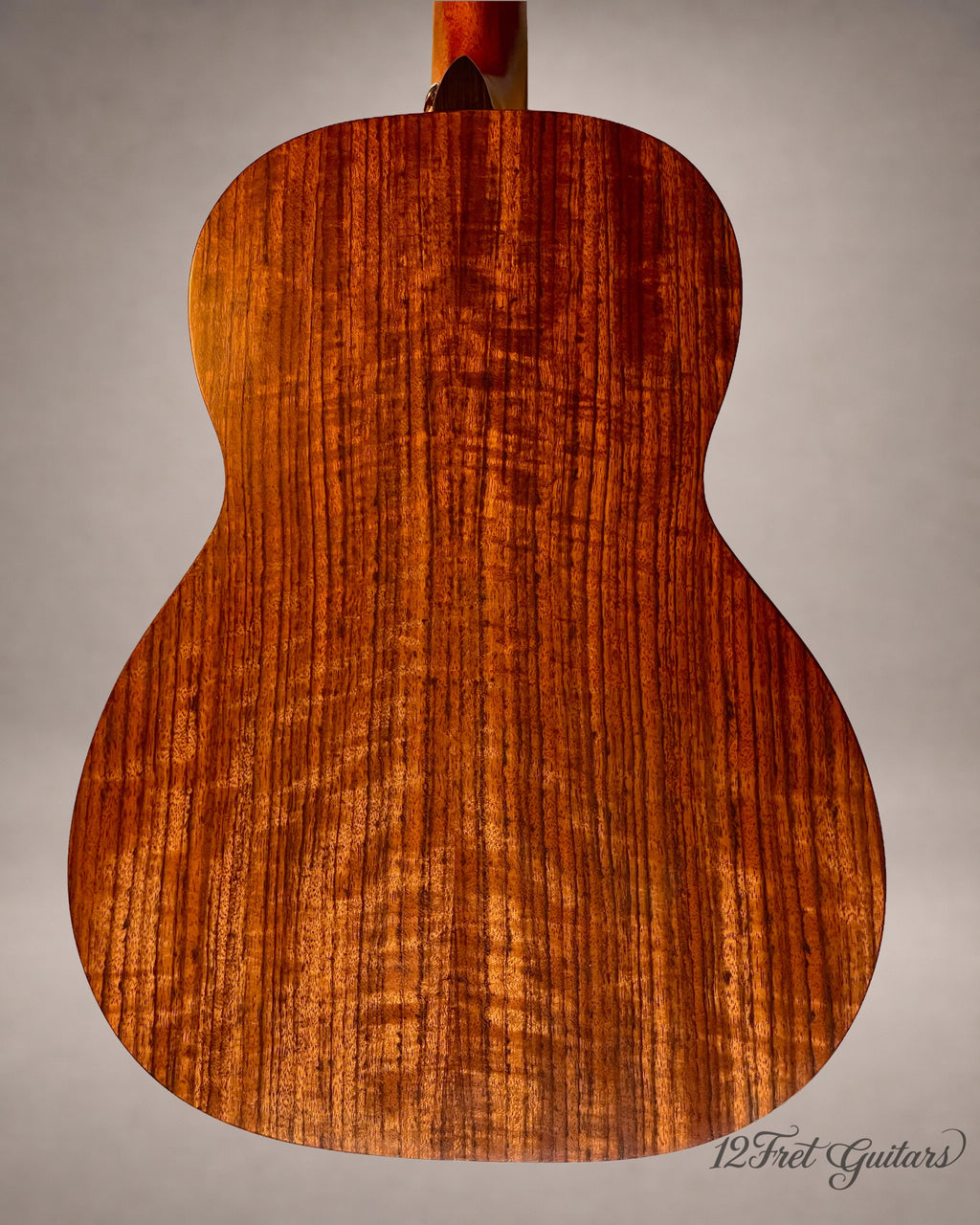 Rotus PA-350 NA (2021) Akustikgitarre Details