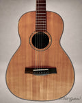 Rotus PA-350 NA (2021) Akustikgitarre Details
